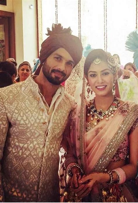 shahid kapoor sad images|shahid kapoor wedding photos.